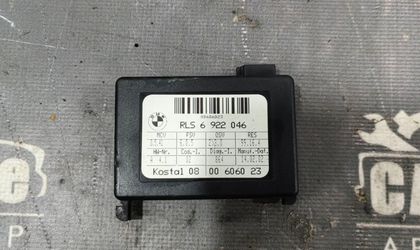 Датчик дождя BMW 7 серия E65/E66 2002