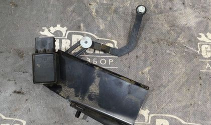 Датчик положения багажника BMW 7 серия E65