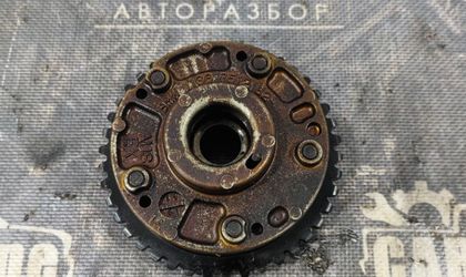 Муфта VANOS BMW 7 серия E65/E66 N62B44