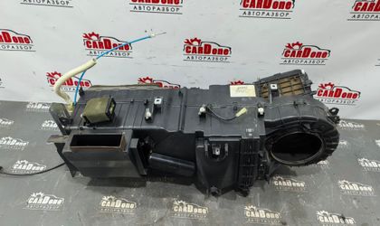 Корпус отопителя Mercedes-Benz M-Класс W163 