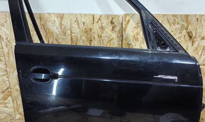Дверь передняя правая Range Rover 3 L322