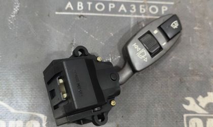 Переключатель дворников BMW 7 e65