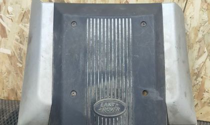 Декоративная крышка двигателя Range Rover M62B44