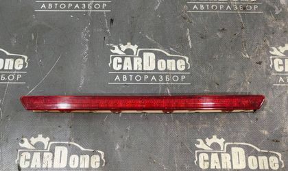 Стоп-сигнал задний BMW 7 серия E65/E66 2002