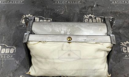 Подушка безопасности пассажира Mercedes-Benz W163