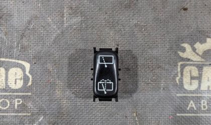 Кнопка стеклоочистителя Mercedes-Benz W163