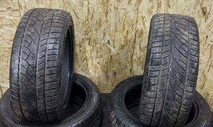 Шины RoadX RX Frost WH01 275/45 R20 110V