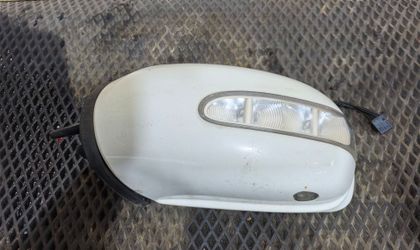 Зеркало боковое левое Mercedes ML W164