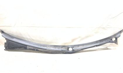 Жабо Dodge Stratus, II Купе 2.4 AT 