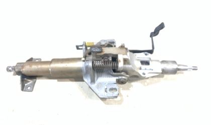 Рулевой вал Dodge Stratus, II Купе 2.4 AT 