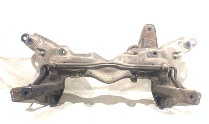 Подрамник передний Ford Fiesta, Mk4