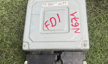 foto