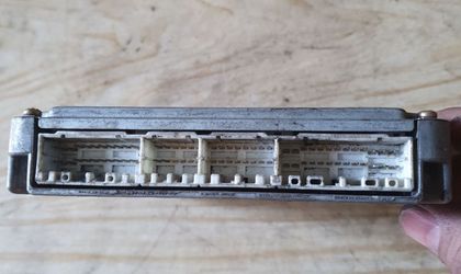 Блок управления двигателем Toyota Lite Ace, IV ...