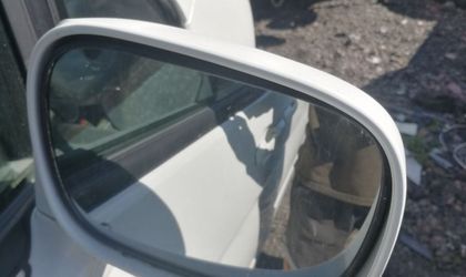Зеркало боковое правое Nissan Serena II (C24) ...