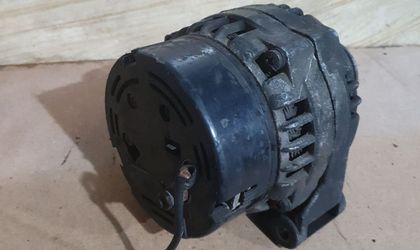 Генератор ГАЗ 3110 «Волга» 2002