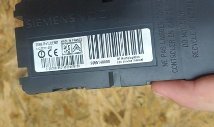 foto