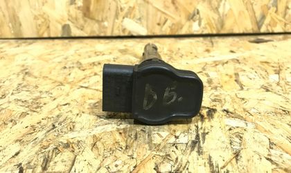 Катушка зажигания Audi Skoda Volkswagen 07K905715F