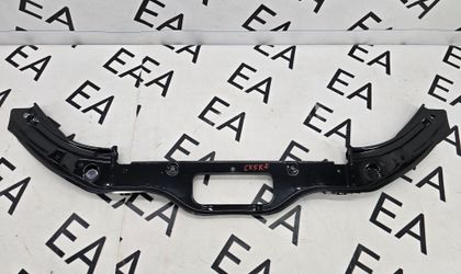 Панель передняя кузова Mazda CX-5 KF железо