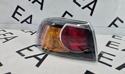 Фонарь задний левый Mitsubishi Lancer 10 2011-2017