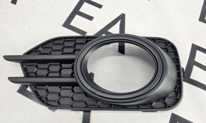 Накладка противотуманной фары Volkswagen Tiguan...