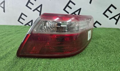 Фонарь задний правый Toyota Camry 40 (2006—2011)