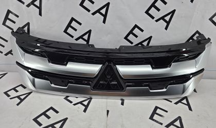 Решетка радиатора Mitsubishi ASX I рестайлинг 3