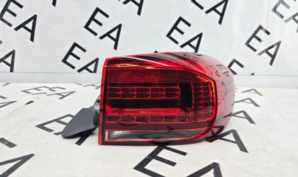 Фонарь задний правый Volkswagen Tiguan I LED
