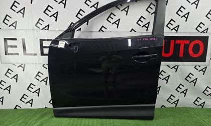 Дверь передняя левая Mazda CX-5 KE 2011-2018