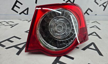 Фонарь задний правый Volkswagen Passat B6 