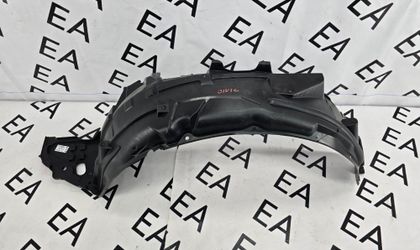 Подкрылок передний левый Honda Civic 4D FD