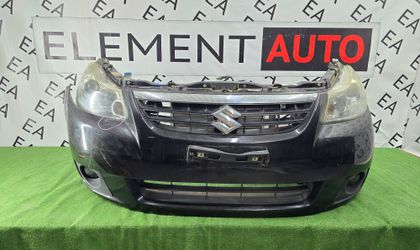 Ноускат Suzuki SX4 2006-2014