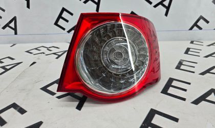 Фонарь задний правый Volkswagen Jetta 5