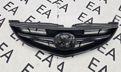 Решетка радиатора Mazda 6 GH sport 2007-2009