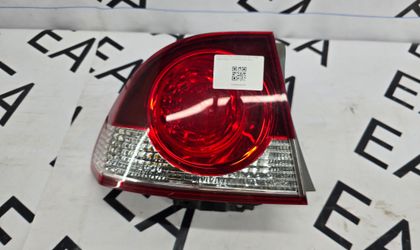 Фонарь задний левый Honda Civic 4D FD