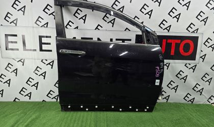 Дверь передняя правая Honda CR-V IV 2011-2018