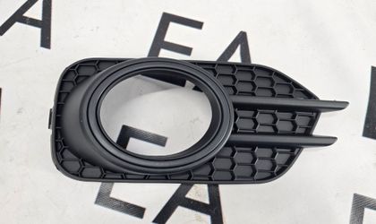 Накладка противотуманной фары Volkswagen Tiguan...