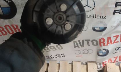 Насос ГУР BMW 3 серия E90/E91/E92/E93 2007