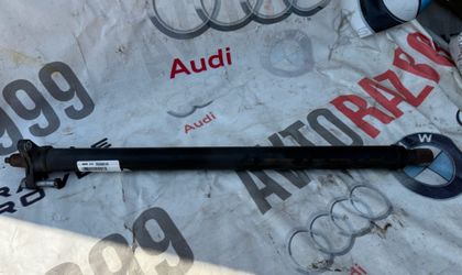 Кардан передний BMW X5, E70 2008