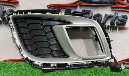 Оправа ПТФ правая Mazda 6 GH Sport дорестайлинг 