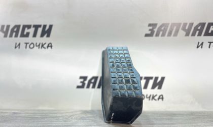 Накладка под ноги  Toyota Corolla Fielder 1 по...