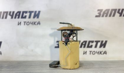 Бензонасос Kia Spectra I Рестайлинг 2 2008