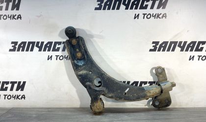 Рычаг передний правый нижний Kia Spectra I Рес...
