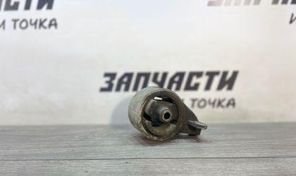 Опора двигателя правая Kia Spectra I Рестайлин...
