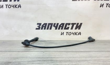 Высоковольтные провода Kia Spectra I Рестайлин...