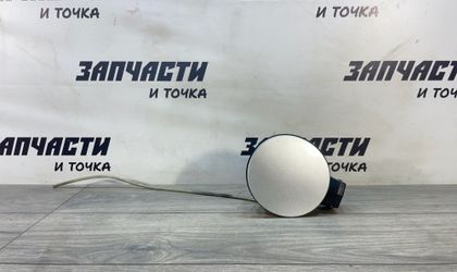 Лючок бензобака Volkswagen Polo V рестайлинг (...