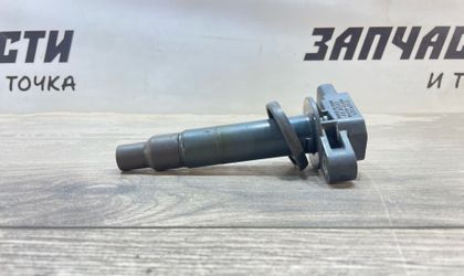 Катушка зажигания Toyota Corolla Fielder 1 пок...