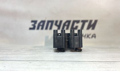 Катушка зажигания Kia Spectra I Рестайлинг 2 2008