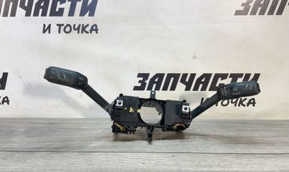 Переключатель поворотников и дворников Skoda Ra...
