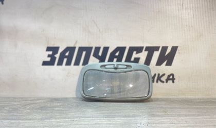 Плафон освещения салона Kia Spectra I Рестайли...