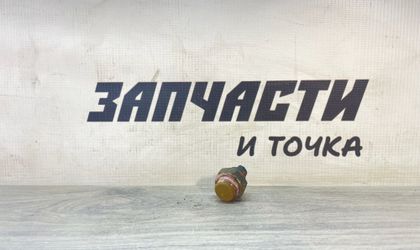 Датчик температуры охлаждающей жидкости Kia Spe...
